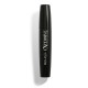 Rougj Group Rougj Mascara Excessive Volume 3d 12,5 ml