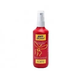 Spray anti-acaro naturale - Fitomedical