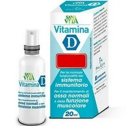 Meda pharma Betadine gel disinfettante per ferite della pelle 30g 10% -  Para-Farmacia Bosciaclub