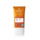 Rilastil Sun Crema Vellutata protezione SPF30 Viso 50ml