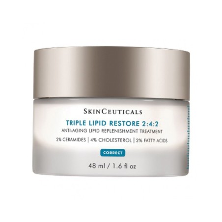 Skinceuticals Triple Lipid Restore 2:4:2 crema viso 48ml