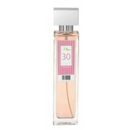 IAP Pharma Pour Femme N°30 Profumo fruttato floreale da donna 150 ml