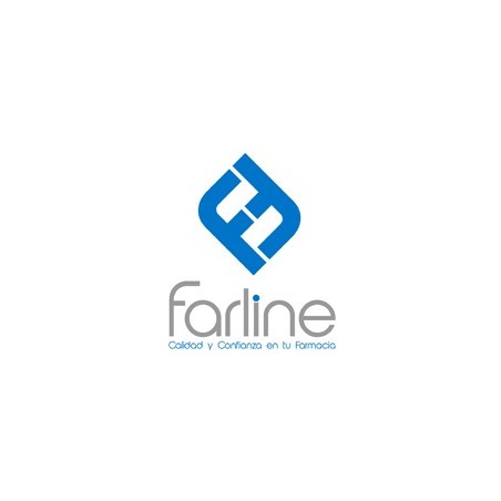 Farline crema autoabbronzante per il viso 50ml