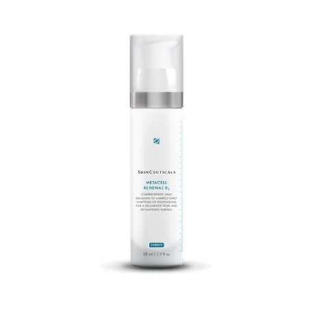 Skinceuticals Meta cell renewal b3 emulsione leggera 50ml