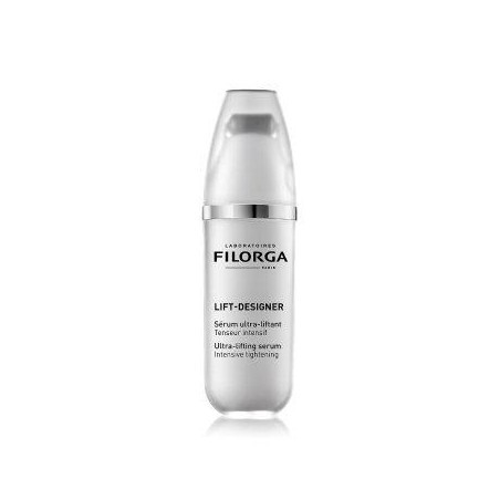 Filorga lift designer siero ultra filtrante 30 ml