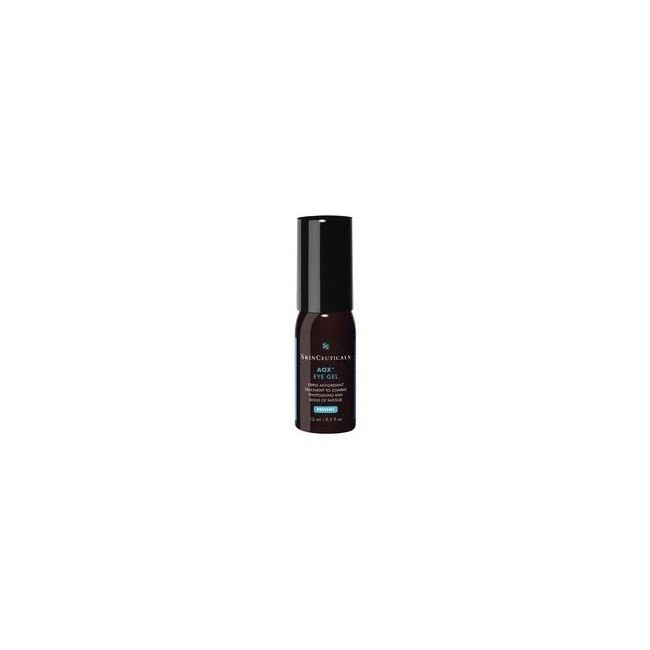 SkinCeuticals AOX+ Eye Gel Contorno Occhi 15ml