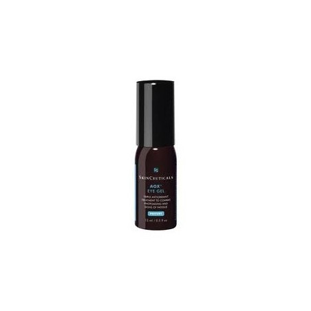 SkinCeuticals AOX+ Eye Gel Contorno Occhi 15ml