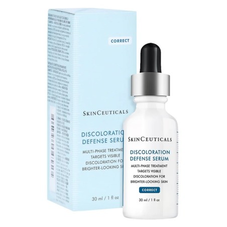 Skinceuticals Discoloration Defense Serum 30ml