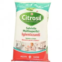 Brioschi Effervescente Diger Active 150 g