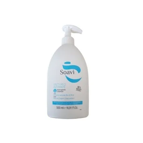 Farmac zabban Soluzione Fisiologica 500ml.html