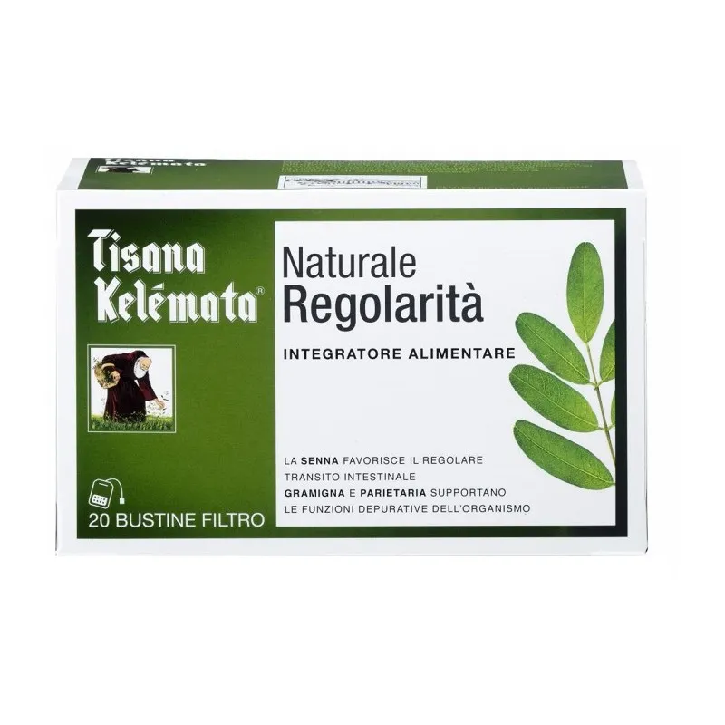 Specchiasol Tisana Malva Rossa lassativa leggera 20 Buste - Para-Farmacia  Bosciaclub