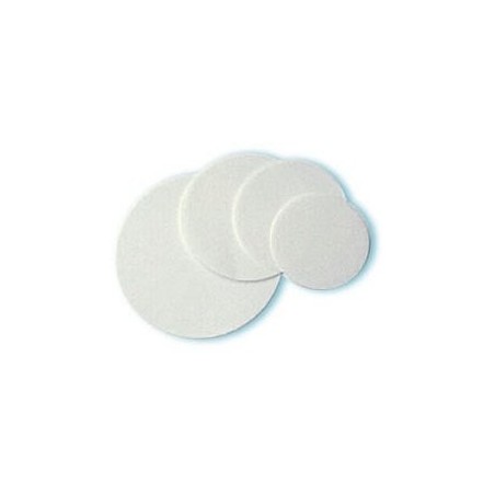 Wafers Farma Ostie alimentari 8cm 1 bustina