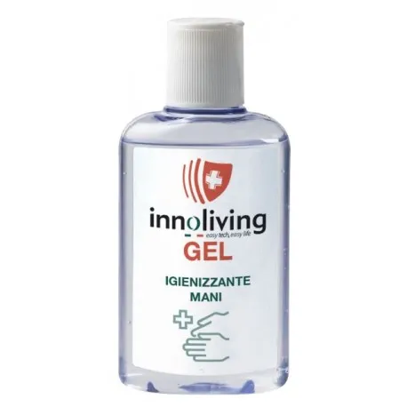 Disinfettanti mani gel - (3) - Para-Farmacia Bosciaclub