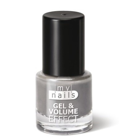 Planet Pharma My Nails Gel volume effect colore 17 Grigio