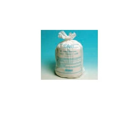 Farmac-zabban Meds Cotone Idrofilo Morbido Oro Extra 1 Kg