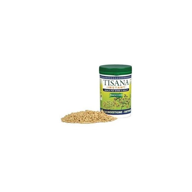 Pharmalife Research Tisana Istant Finocchio 200g