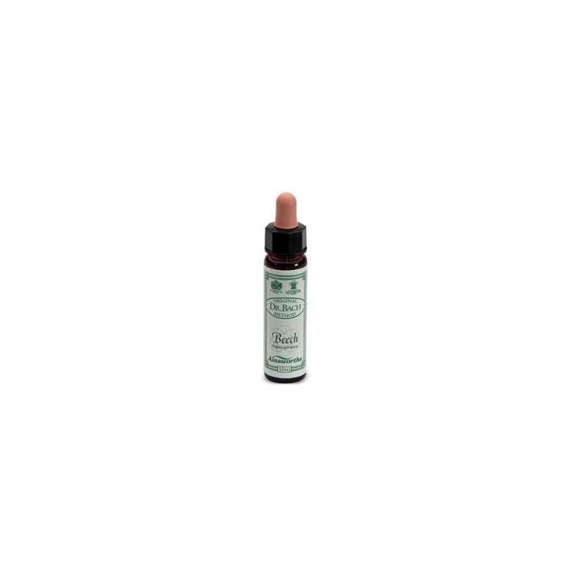 Santiveri Sa Ainsworths Beech fiori di bach 10ml