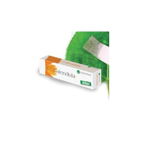 Santiveri Sa Bio Concentrato Calendula 50ml