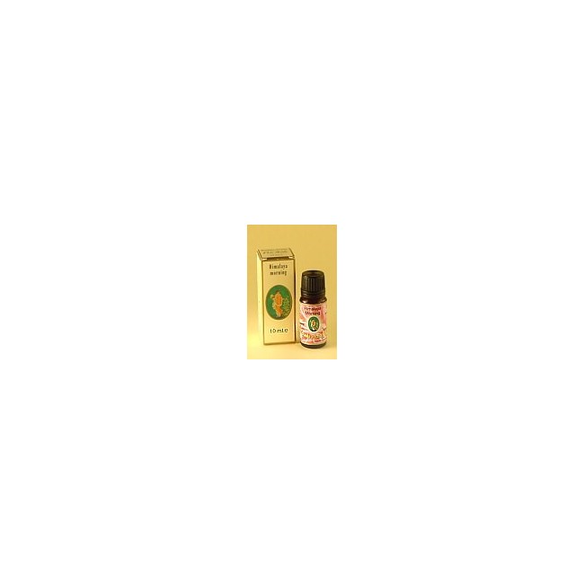 Flora Miscele Profumate Balsamico Freddo Oli Essenziali 10ml