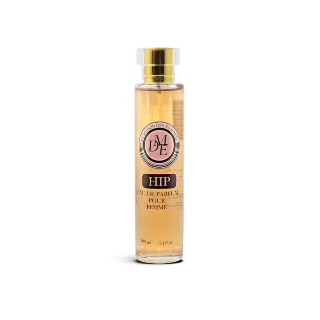 Mast Industria Italiana Profumo Donna Hip 100ml