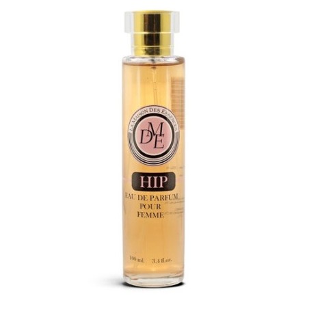 Mast Industria Italiana Profumo Donna Hip 100ml