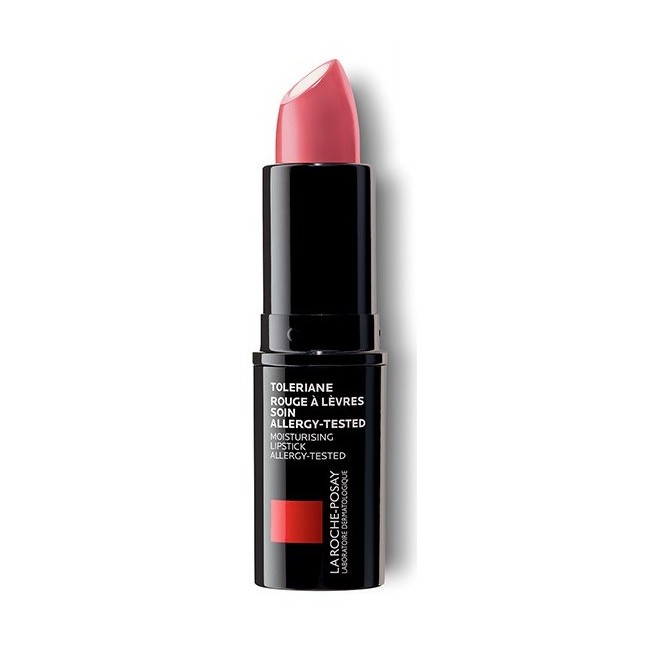  Novalip Duo 05 rossetto