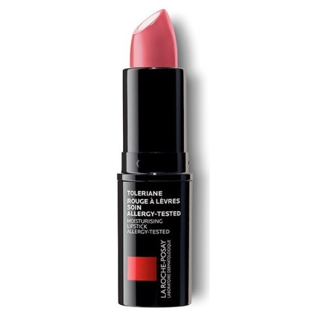  Novalip Duo 05 rossetto