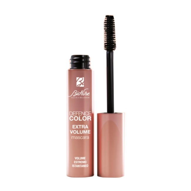 Bionike Defence Color Extra Volume Mascara 8 Ml