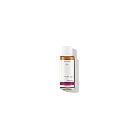 Wala Italia Dr Hauschka Lozione Neem Capelli 100 ml