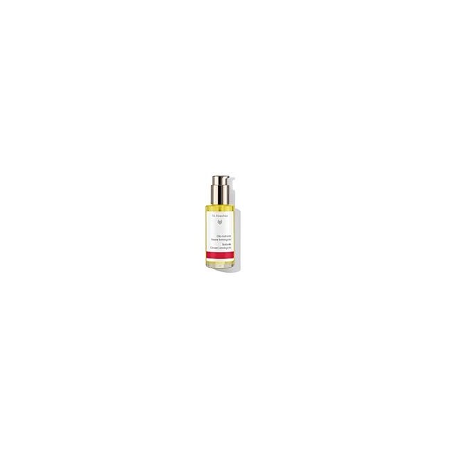 Wala Italia Dr Hauschka Olio Trattante limone lemongrass 75 ml