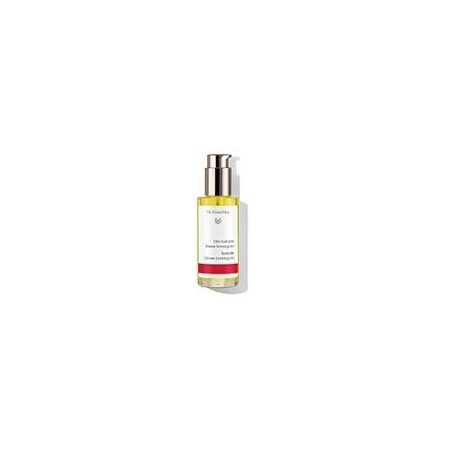 Wala Italia Dr Hauschka Olio Trattante limone lemongrass 75 ml