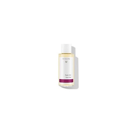 Wala Italia Dr Hauschka Bagno Rosa armonizzante 100ml