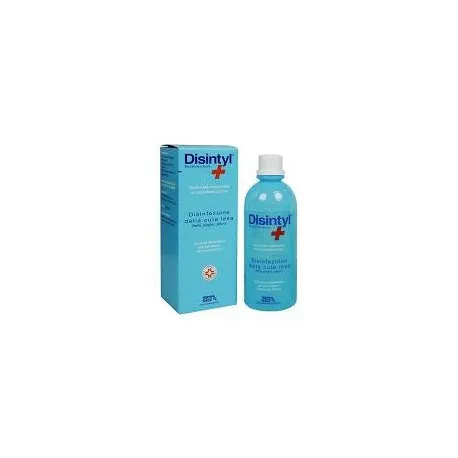 Citrosil spray gel igienizzante mani con alcool al 70% 25 ml -  Para-Farmacia Bosciaclub