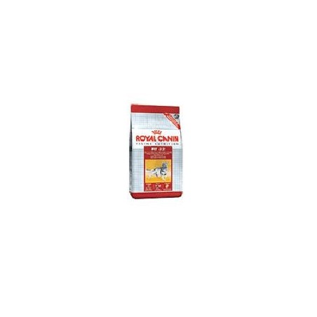 Royal Canin Italia Feline Health Nutrition Fit 32 2 Kg