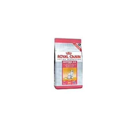 Royal Canin Italia Feline Health Nutrition Kitten 36 2 Kg