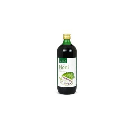 Natura Service Noni Biologico Integratore 1 Litro