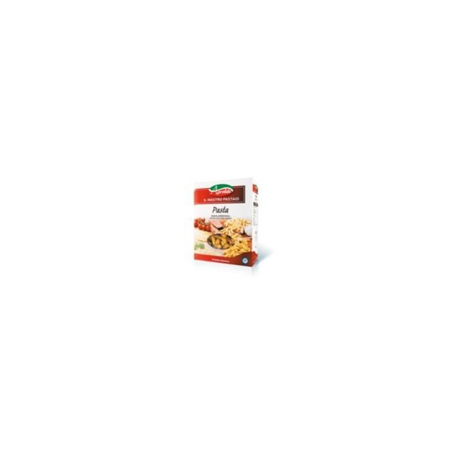 Foodar Aprotide Fusilli Pasta Aproteica 500 G