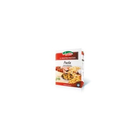 Foodar Aprotide Fusilli Pasta Aproteica 500 G