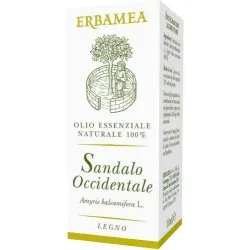 Vendita Online Puressentiel origano compatto olio essenziale bio 5 ml