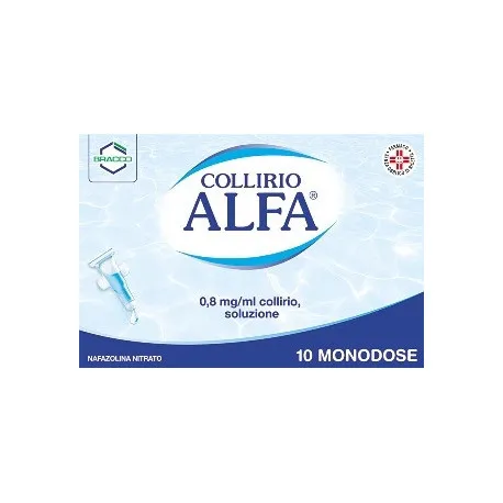 Acqua Preparazioni Iniettabili Eurospital 500ml - Para-Farmacia Bosciaclub