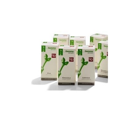 Fitomedical Avena macerato glicerinato gocce 100ml