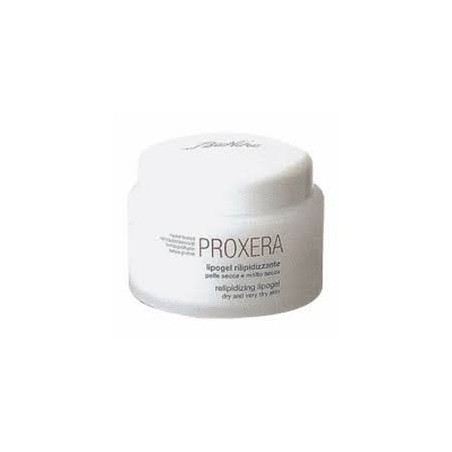 Bionike Proxera Lipogel Rilipidizzante 50 Ml