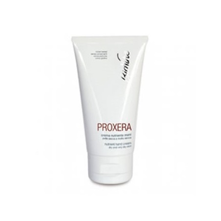 Bionike Proxera Crema Nutriente Mani 75 Ml