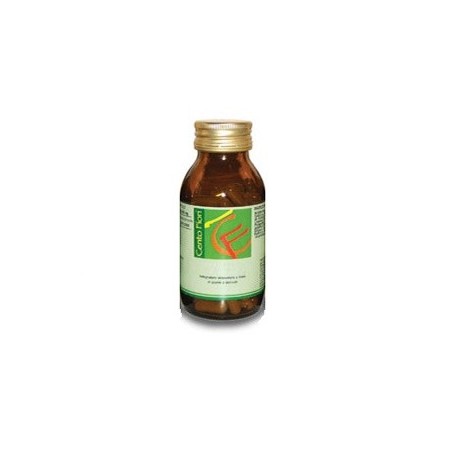 Cento fiori Noflo forte integratore 75 capsule