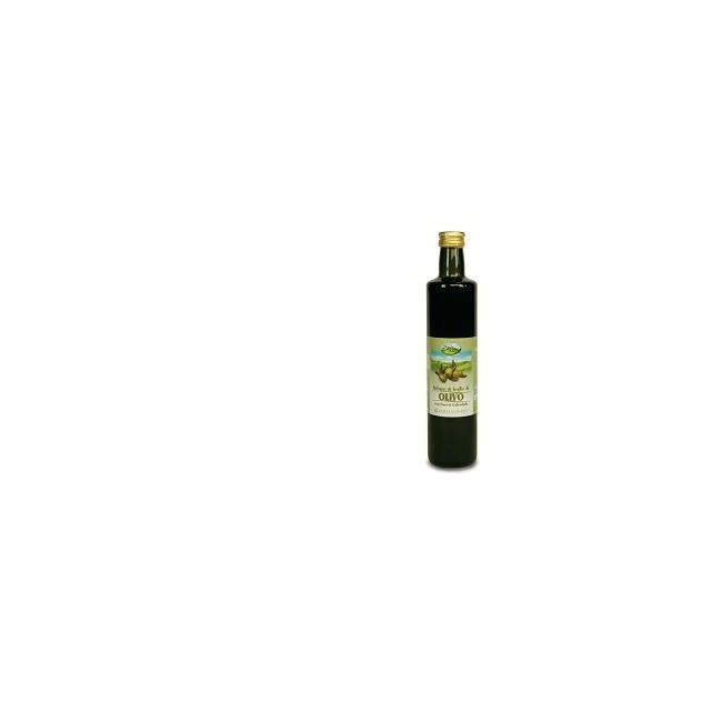 Farmaderbe Olivo Infuso Foglie 500 Ml