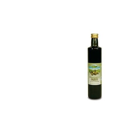 Farmaderbe Olivo Infuso Foglie 500 Ml