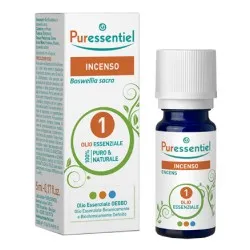 Offerte - Para-Farmacia Bosciaclub