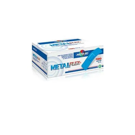 Pietrasanta Pharma. Disinfettante OTC