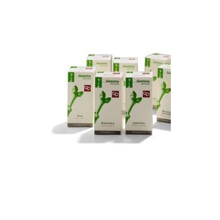 Fitomedical Platano Macerato Glicerinato 200ml