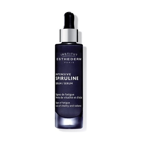 Institut Esthederm Italia Div. Intensive Vitamine E Serum 30 Ml